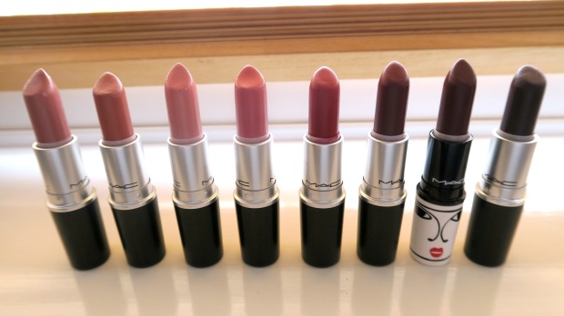 MAC Lipsticks.jpg