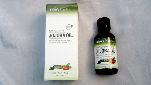 Jojoba Oil.jpg