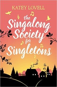 the-singalong-society-for-singletons