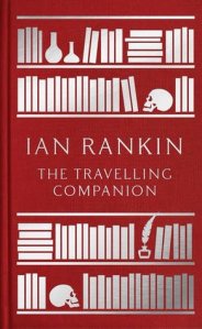 the-travelling-companion