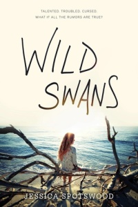 wild-swans
